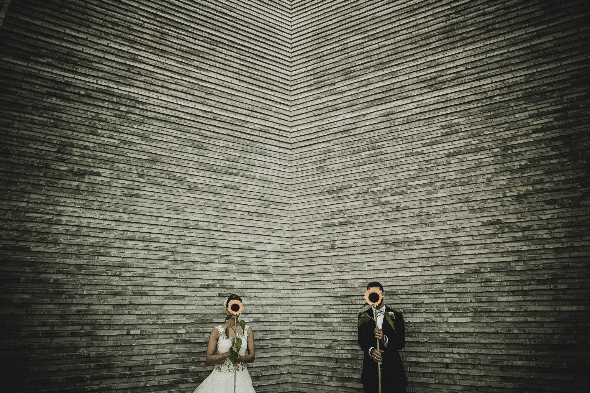 Export x3 1DX26732 Hochzeit 2017 Amanda & Emile